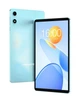 Планшет Teclast P50 Mini 4/128GB Wi-Fi Blue (глобальная версия) - изображение 3