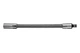 Удлинитель гибкий Intertool 1/4" 150 мм (ET-1201) - изображение 3