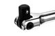 Вороток с карданом Intertool 1/2" 270 мм - изображение 3