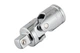 Кардан Intertool 1/4" (ET-1111) - изображение 3