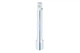 Подовжувач Intertool 1/4" х 75 мм (ET-1207) - зображення 2
