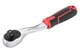 Ключ трещоточный (рукоятка с храповым механизмом) Intertool 1/2" x 72T Storm (ET-8003) - изображение 4
