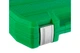 Набор инструмента Intertool 1/2" 21 ед. SemiPRO ET-6021SP (ET-6021SP) - изображение 8