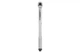 Ключ динамометрический Intertool 3/8" 7-105 Н*м (XT-9003) - изображение 3