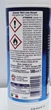 Очисник-спрей зі спиртом для скла і дзеркал Quasar Vetri con alcool 580ml - зображення 3