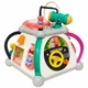 Развивающая музыкальная игрушка Limo Toy Маленькая вселенная (806) - изображение 1
