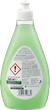 Гель- бальзам для миття посуду Denkmit Spulbalsam з Aloe Vera, 500 мл - зображення 2