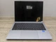 Ноутбук Kuu x13 13.5 QHD IPS/i3-1005G1/8GB/SSD 240GB Б/У А - изображение 2