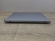 Ноутбук Kuu x13 13.5 QHD IPS/i3-1005G1/8GB/SSD 240GB Б/У А - изображение 7