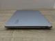 Ноутбук Kuu x13 13.5 QHD IPS/i3-1005G1/8GB/SSD 240GB Б/У А - изображение 8