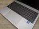 Ноутбук Kuu x13 13.5 QHD IPS/i3-1005G1/8GB/SSD 240GB Б/У А - изображение 10