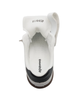Кроссовки для мальчиков APAWWA r144514/34 Белый 34 - изображение 4
