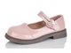 Туфли для девочек Fashion A611611/33 Пудровый 33 - изображение 1