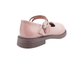 Туфли для девочек Fashion A611611/33 Пудровый 33 - изображение 2