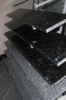 Гранитный подоконник Лабрадорит 1500x300x30 - изображение 2
