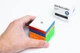 Кубик Рубика 5х5 магнитный YJ Pocket Cube mini - изображение 5