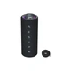 Акустическая система Tronsmart Mirtune C2 (1091846) (18208) - изображение 3