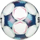 Мяч футбольный Select Brillant Super TB v25 (FIFA Quality Pro) №5 White-Blue (5703543465064) - изображение 2
