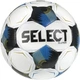Мяч футбольный Select Super FIFA Quality PRO v26 №5 White-Blue (5703543459674) - изображение 4