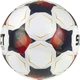 Мяч футбольный Select Talento Lіght DB v26 №5 White-Red (5703543460038) - изображение 2