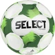 М'яч футбольний Select Pioneer TB FIFA Basic v26 005 №4 Біло-зелений (5703543459421) - зображення 2