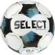 Мяч футбольный Select Numero 10 (FIFA Basic) v26 №5 White-Blue (5703543459742) - изображение 1