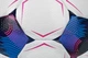Мяч футбольный Select Team DB (FIFA Basic) v26 №5 White-Blue (5703543459766) - изображение 3