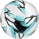 Мяч футбольный (детский) Select Classic v26 №5 White-Blue (5703543461547) - изображение 2