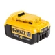 Аккумулятор DeWALT XR 18V, 4 Ah (DCB182) - изображение 2