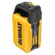Акумулятор DeWALT PowerShift 55.4V, 10 Ah (DCBPS0554) - зображення 1