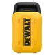 Акумулятор DeWALT PowerShift 55.4V, 10 Ah (DCBPS0554) - зображення 2