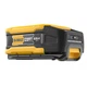 Акумулятор DeWALT PowerShift 55.4V, 10 Ah (DCBPS0554) - зображення 3