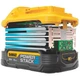 Аккумулятор DeWALT XR PowerStack 18V, 5 Ah (DCBP518) - изображение 3