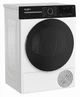 Сушильная машина Whirlpool WPS 8 WBS UA - изображение 2