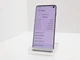 Смартфон Samsung S10 SM-G973F/DS 8/128 NFC 6.1"(б/в) - зображення 4