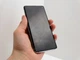 Смартфон Samsung S10 SM-G973F/DS 8/128 NFC 6.1"(б/в) - зображення 5