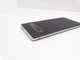 Смартфон Samsung S10 SM-G973F/DS 8/128 NFC 6.1"(б/в) - зображення 9