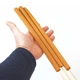 Ароматические палочки Мёд Shalimar Honey Big - изображение 2
