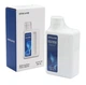 Моющее средство для Dreame Aqua 10 / MatriX 10 Ultra / D20 / L50 / L50s / L40 / L10s / L10 / L20 / W10 / X40 / X50 - изображение 1
