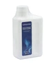 Моющее средство для Dreame Aqua 10 / MatriX 10 Ultra / D20 / L50 / L50s / L40 / L10s / L10 / L20 / W10 / X40 / X50 - изображение 2