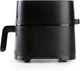 Мультипіч Elit NUTRIFRY AF4000 - зображення 3