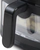 Мультипіч Elit NUTRIFRY AF4000 - зображення 6