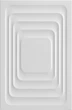 Сушильна машина Whirlpool WP B9X WBS UA - изображение 4