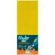 Стержень для 3D-ручки 3Doodler Start желтые 24 шт (3DS-ECO04-YELLOW-24) - изображение 2