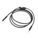 Камера-Ендоскоп 7 мм, водозахист IP67, Micro USB - зображення 6