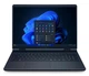 Ноутбук Dell Alienware 16 Aurora Core 7 240H/16GB/1TB/120Hz/RTX5050/Win11 (Alienware-AC16250_008) - изображение 1