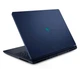 Ноутбук Dell Alienware 16 Aurora Core 7 240H/16GB/1TB/120Hz/RTX5050/Win11 (Alienware-AC16250_008) - изображение 6