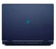 Ноутбук Dell Alienware 16 Aurora Core 7 240H/16GB/1TB/120Hz/RTX5050/Win11 (Alienware-AC16250_008) - изображение 7