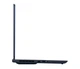 Ноутбук Dell Alienware 16 Aurora Core 7 240H/16GB/1TB/120Hz/RTX5050/Win11 (Alienware-AC16250_008) - изображение 9