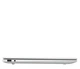 Ноутбук HP OmniBook 7 120Hz OLED Core 5 210H/16GB/2TB/Win11 - зображення 6